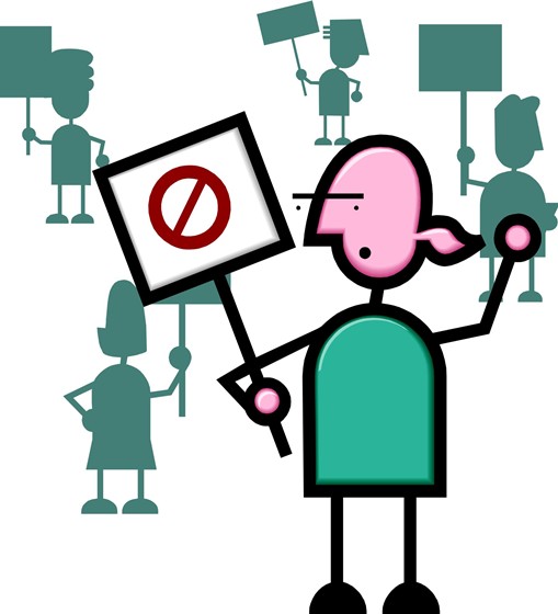 Social, Ethical, and Human Issues: Standard:  BCS-CA1-1