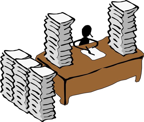 Productivity: Standard2-6:BCS-CA1-2,BCS-CA1-3,BCS-CA1-4,BCS-CA1-5,BCS-CA1-6