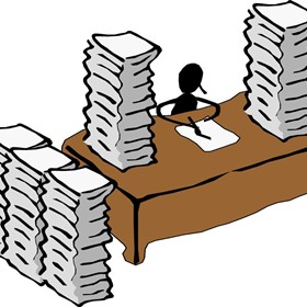 Productivity: Standard2-6:BCS-CA1-2,BCS-CA1-3,BCS-CA1-4,BCS-CA1-5,BCS-CA1-6